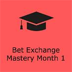bet me exchange