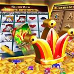 m.pgjazz.com slot